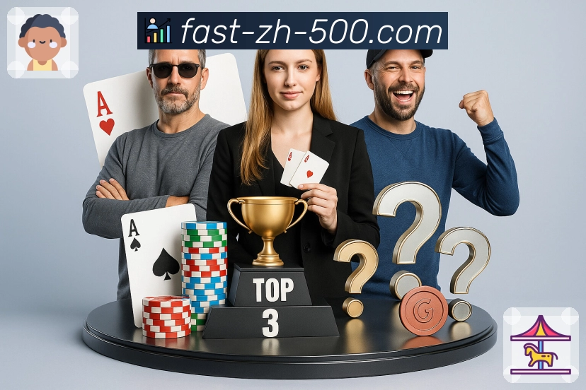 500彩票网官方 - 全国彩种开奖信息一站式查询。