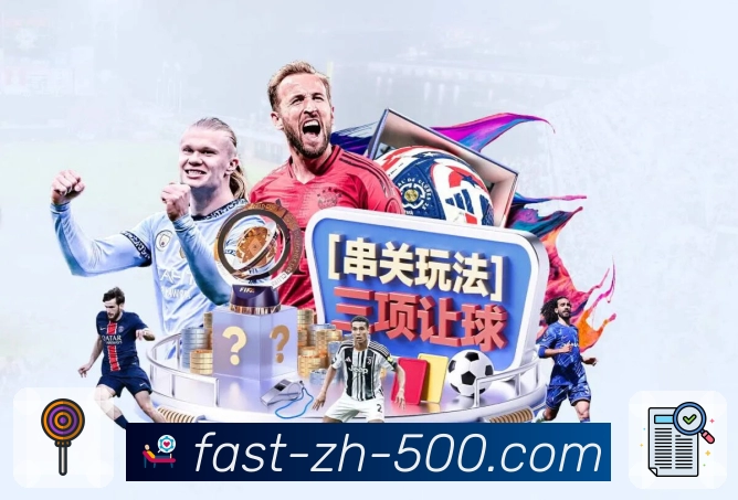 号码特征统计分析