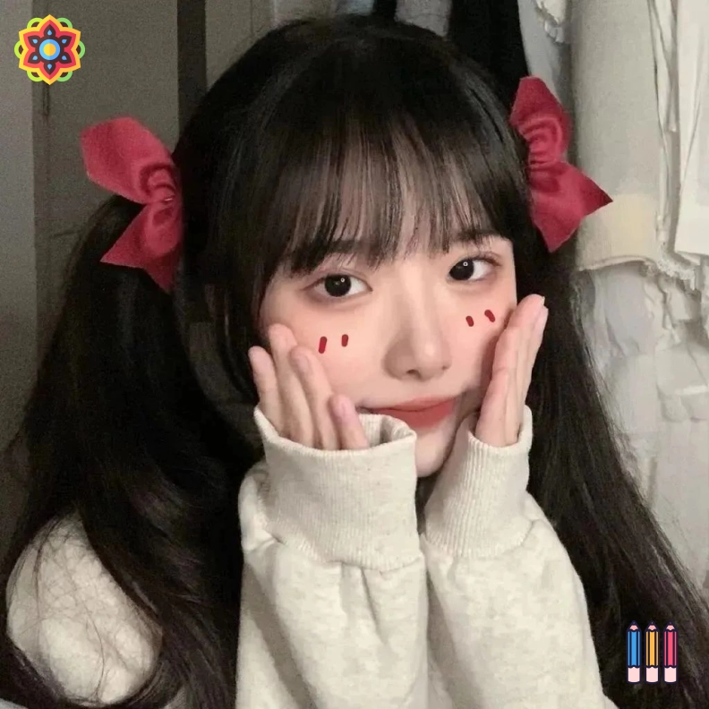 喷子模式ON