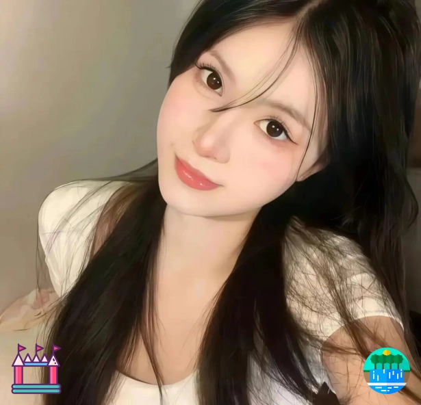 英格兰三狮粉
