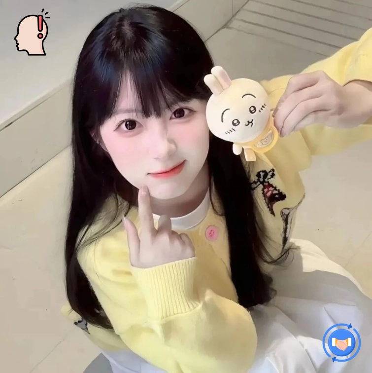 键盘侠233
