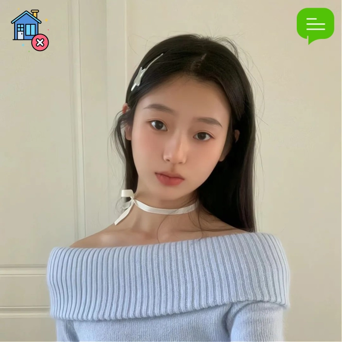 中超追随者