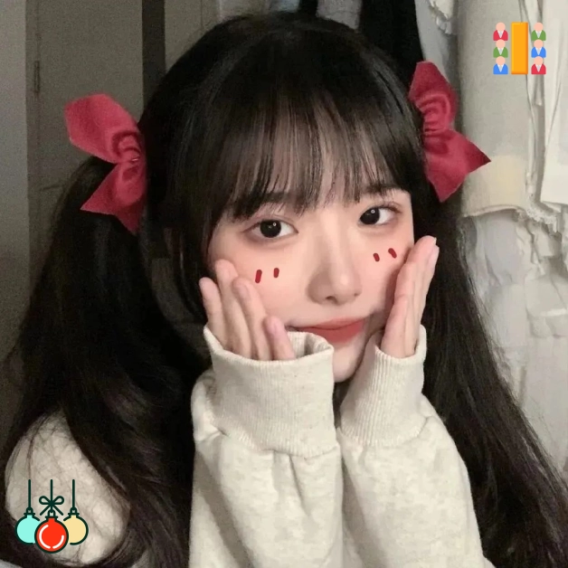 欧洲杯忠粉（江苏省）