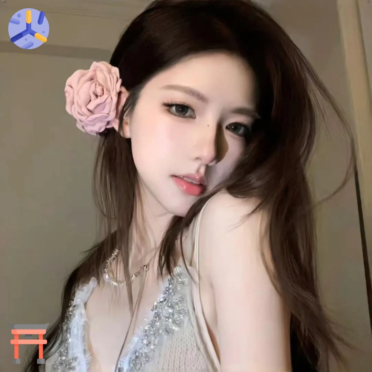 艾弗森控