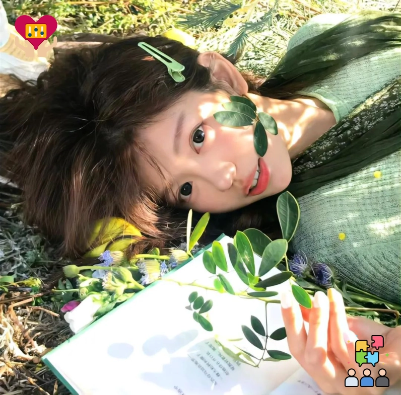 梅西铁粉007