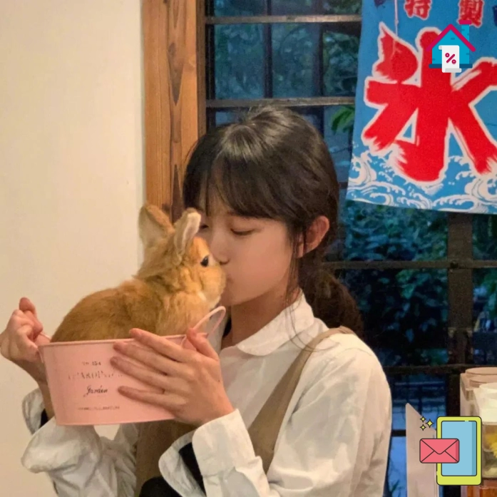 德甲狂热粉丝
